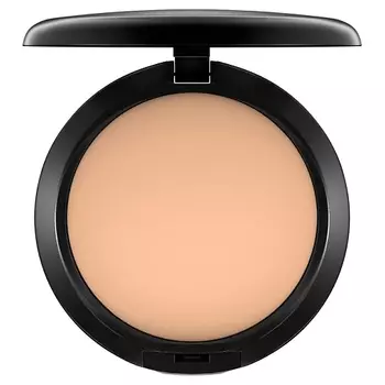 MAC Пудра для лица Studio Fix Powder Plus Foundation
