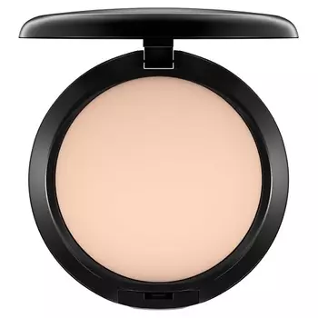 MAC Пудра для лица Studio Fix Powder Plus Foundation