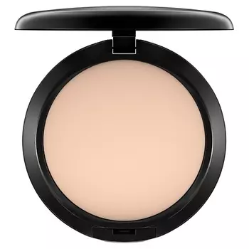 MAC Пудра для лица Studio Fix Powder Plus Foundation