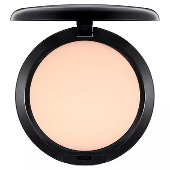 MAC Пудра для лица Studio Fix Powder Plus Foundation