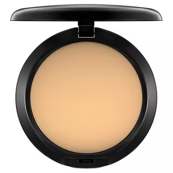 MAC Пудра для лица Studio Fix Powder Plus Foundation