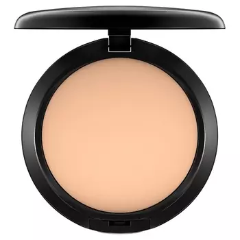 MAC Пудра для лица Studio Fix Powder Plus Foundation
