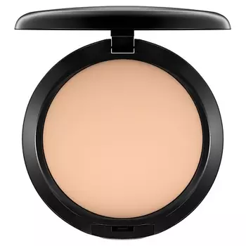 MAC Пудра для лица Studio Fix Powder Plus Foundation