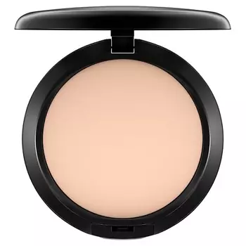 MAC Пудра для лица Studio Fix Powder Plus Foundation