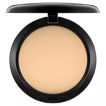 MAC Пудра для лица Studio Fix Powder Plus Foundation