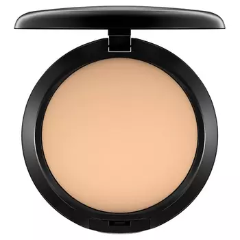 MAC Пудра для лица Studio Fix Powder Plus Foundation