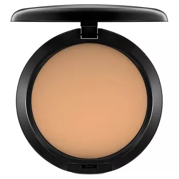 MAC Пудра для лица Studio Fix Powder Plus Foundation