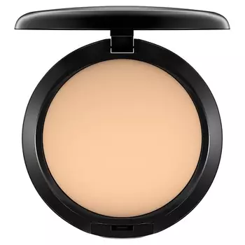 MAC Пудра для лица Studio Fix Powder Plus Foundation