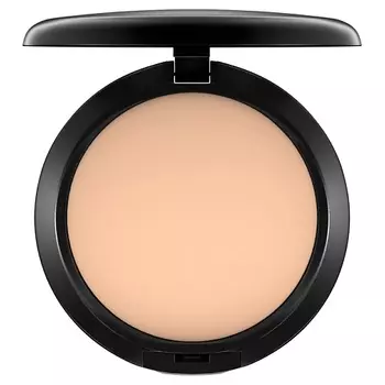 MAC Пудра для лица Studio Fix Powder Plus Foundation