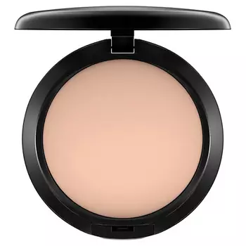 MAC Пудра для лица Studio Fix Powder Plus Foundation