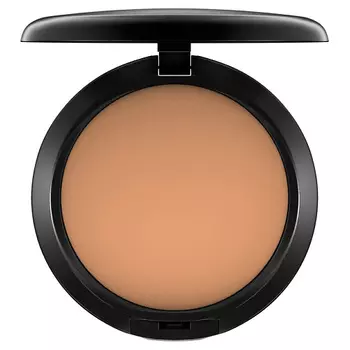 MAC Пудра с эффектом загара Bronzing Powder