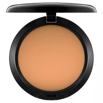 MAC Пудра с эффектом загара Bronzing Powder