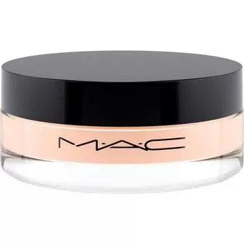 MAC Рассыпчатая пудра для лица Studio Fix Perfecting Powder