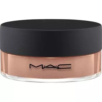 MAC Рассыпчатая пудра Iridescent Powder / Loose
