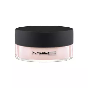 MAC Рассыпчатая Пудра Loose Powder