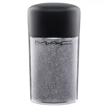 MAC Рассыпчатые блестки Glitter