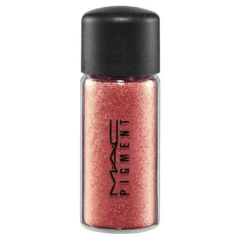 MAC Рассыпчатые тени Little Mac Pigment