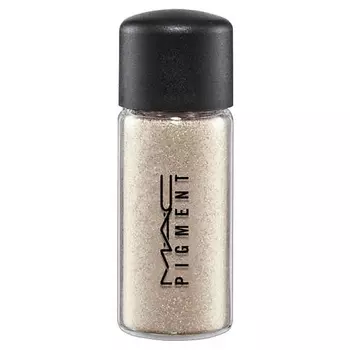 MAC Рассыпчатые тени Little Mac Pigment