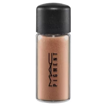 MAC Рассыпчатые тени Little Mac Pigment