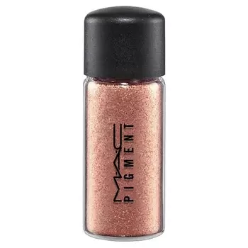 MAC Рассыпчатые тени Little Mac Pigment