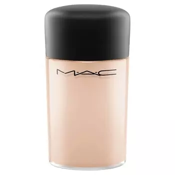 MAC Рассыпчатые тени Pigment