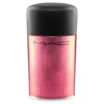 MAC Рассыпчатые тени Pigment
