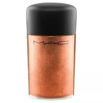 MAC Рассыпчатые тени Pigment