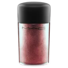 MAC Рассыпчатые тени Pigment