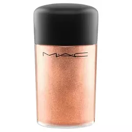 MAC Рассыпчатые тени Pigment
