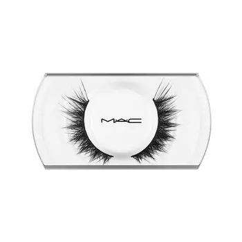 MAC Ресницы накладные 70