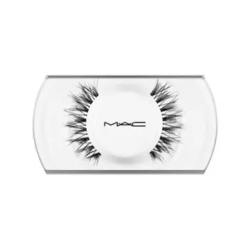 MAC Ресницы накладные 76