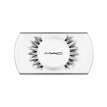 MAC Ресницы накладные 76