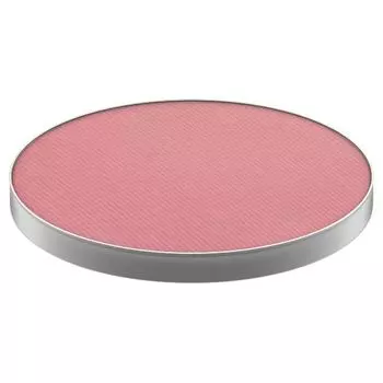MAC Румяна для лица для палет Powder Blush Pro Palette