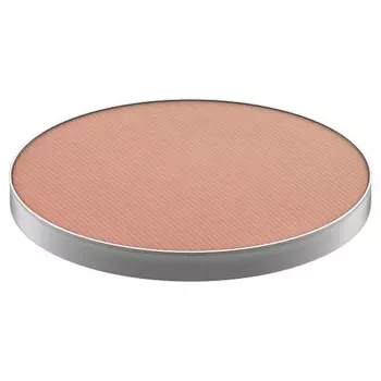 MAC Румяна для лица для палет Powder Blush Pro Palette