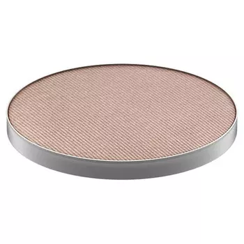 MAC Румяна для лица для палет Powder Blush Pro Palette