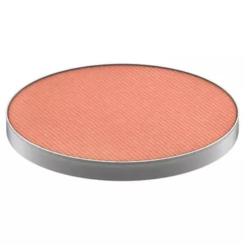 MAC Румяна для лица для палет Powder Blush Pro Palette