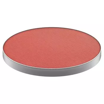 MAC Румяна для лица для палет Powder Blush Pro Palette