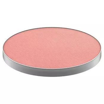 MAC Румяна для лица для палет Powder Blush Pro Palette
