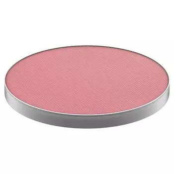 MAC Румяна для лица для палет Powder Blush Pro Palette