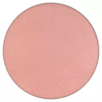 MAC Румяна для лица для палет Sheertone Blush Pro Palette