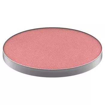 MAC Румяна для лица для палет Sheertone Blush Pro Palette