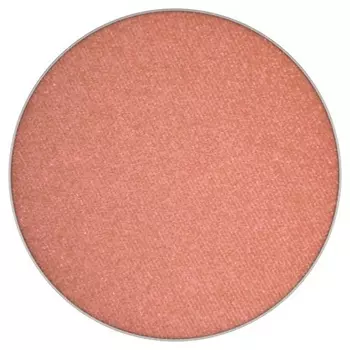 MAC Румяна для лица для палет Sheertone Shimmer Blush Pro Palette