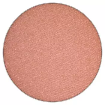 MAC Румяна для лица для палет Sheertone Shimmer Blush Pro Palette