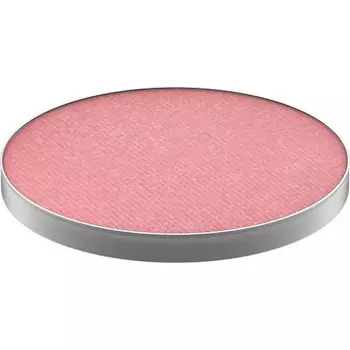 MAC Румяна для лица для палет Sheertone Shimmer Blush Pro Palette