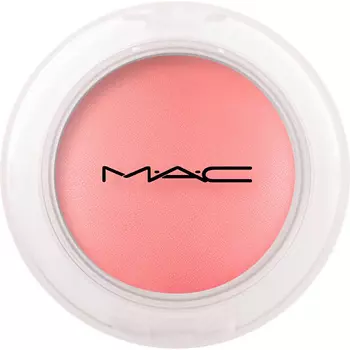 MAC Румяна для лица Glow Play Blush