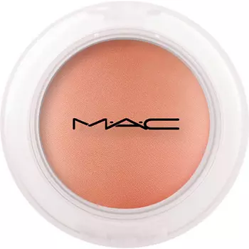 MAC Румяна для лица Glow Play Blush