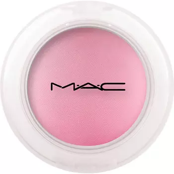 MAC Румяна для лица Glow Play Blush