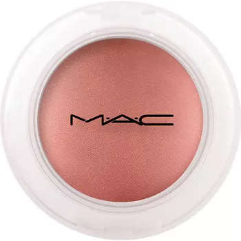 MAC Румяна для лица Glow Play Blush
