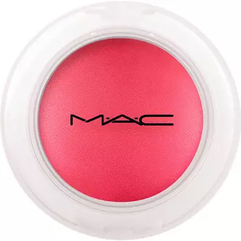 MAC Румяна для лица Glow Play Blush
