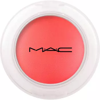 MAC Румяна для лица Glow Play Blush